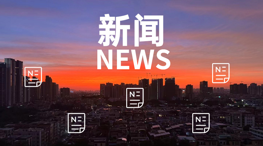 現(xiàn)在自建房都喜歡用真石漆（仿石漆），仿石漆涂料是什么